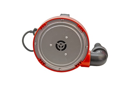 Дренажный насос Quattro Elementi Drenaggio 400 Zero 241-802