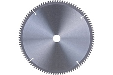 Диск пильный по алюминию (305х30х2 мм; 100Z) Elitech 195632