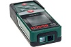 Дальномер Bosch PLR 30 С 0.603.672.120