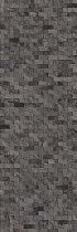 Плитка Porcelanosa Image (Mirage) Deco Dark 33,3x100 см, 100294303