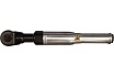 Пневматический гайковерт Sumake ST-5554