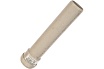 Бесшумные трубы PRO AQUA STILTE PLUS 58x250 STPL550580250