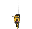 Цепная бензиновая пила Denzel DS-5820 95238