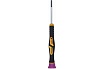 Отвертка Narex Шлиц Micro Line Profi 0,3х1,8х60 мм 833553