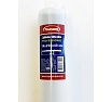 Зубило 14х250х40 мм, SDS-plus PROFESSIONAL Tsunami T11611142504000