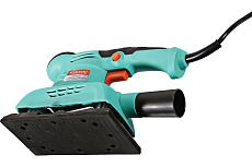 Вибрационная шлифмашина Sturm OS8025
