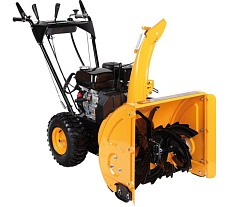 Снегоуборщик Home Garden PHG 55 426108365