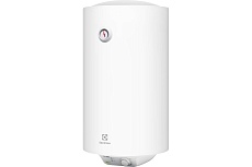 Водонагреватель Electrolux EWH 50 DRYver НС-1186669