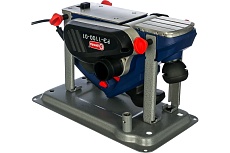Электрический рубанок с подставкой Диолд РЭ-1100-01 10081111