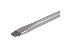 Шлицевая отвертка Norgau SL 5,5х125 мм тип N151 062007255