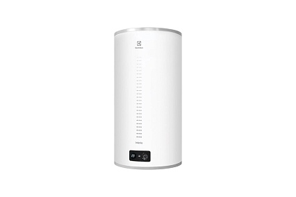 Водонагреватель Electrolux EWH 100 Interio 3 НС-1161046