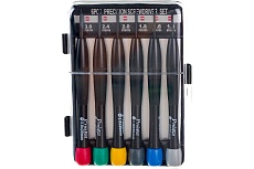 Набор отверток ProsKit 8PK-2062 00049815