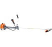 Бензиновый кусторез Holzfforma FF450