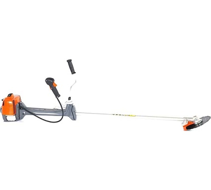 Бензиновый кусторез Holzfforma FF450