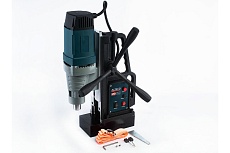 Сверлильный станок с магнитной стойкой Alteco Professional MD 1323 13542