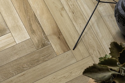 Коллекция плитки Marazzi Italy Treverkfusion