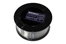 Проволока ER 5356 1.0 мм, 0.5 кг Brima НП000001485