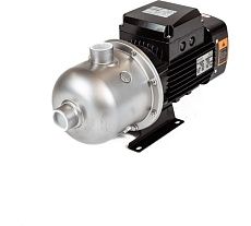 Центробежный многоступенчатый насос Aquastrong 220В 0,55кВт H44(36)м Q67(33)л/мин нерж EDHm2-50