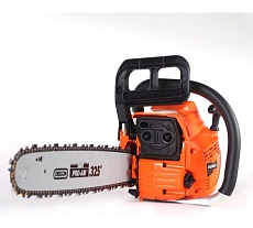Бензопила Patriot PT 554 Pro 220105660