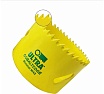 Коронка по металлу Ultra 92.0x41мм Bi-Metall HSSE-Co8(M42) 5.5tpi SCY 92