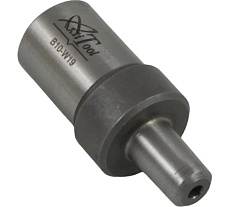 Адаптер B10/WELDON 19 AktiTool 7061019