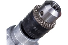 Миксер Gigant Professional DM-105 (B) 1050Вт GP-1050