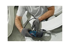 Универсальный резак | реноватор Bosch GOP 250 CE 0.601.230.000