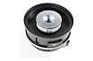 Пылесос Ghibli&Wirbel power tool pro fd 22 p el 15671710001