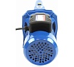 Поверхностный насос HB Pump МОЛНИЯ 50-50Ч SW2045