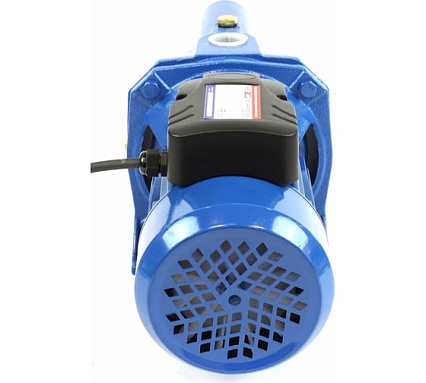 Поверхностный насос HB Pump МОЛНИЯ 50-50Ч SW2045