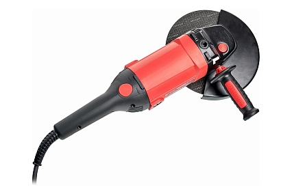 Угловая шлифовальная машина Felisatti УШМ-230/2100М 60.5.1.00