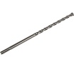 Сверло по бетону (14х300 мм) NOVOCRAFT MD14300