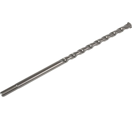 Сверло по бетону (14х300 мм) NOVOCRAFT MD14300