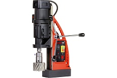 Сверлильный станок на магнитном основании Euroboor SMART.100