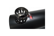 Тепловая дизельная пушка Brait BR-56AIW непрямой нагрев 25.01.013.076
