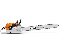 Бензопила Stihl MS 881 440R (без шины и цепи) арт 11240113036k