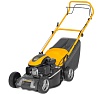 Самоходная бензомоторная газонокосилка Stiga Collector 48 S 2L0482048/ST1