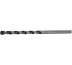 Сверло Granite по бетону (10х150/200 мм) Irwin 10501912