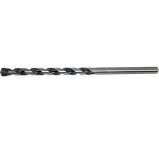 Сверло Granite по бетону (10х150/200 мм) Irwin 10501912