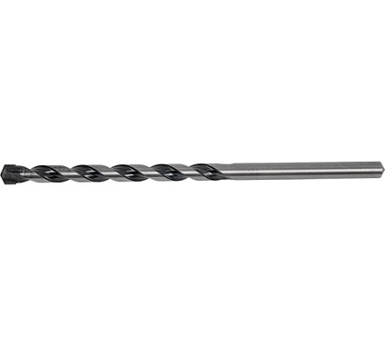 Сверло Granite по бетону (10х150/200 мм) Irwin 10501912