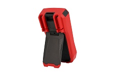 Цифровой мультиметр UNI-T UT60BT с автодиапазоном Bluetooth True RMS NCV 00-00012336