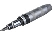 Ударная отвертка с битами Hans 1/2" 4606