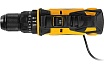 Сетевая ударная дрель-шуруповерт Denzel ISD-300-13 26211