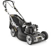 Бензомоторная газонокосилка Stiga Twinclip 955 B 294568038/ST2