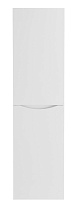 Шкаф пенал BelBagno Fly/Marino 40 L FLY-MARINO-1500-2A-SC-BL-P-L Bianco Lucido