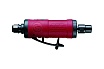 Пневматическая шлифмашина Chicago Pneumatic CP9105Q-B 6151952105