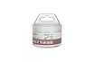 Алмазная коронка Dry Speed X-LOCK 83 мм Bosch 2608599026