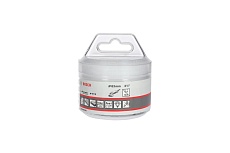 Алмазная коронка Dry Speed X-LOCK 83 мм Bosch 2608599026