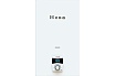 Газовый проточный водонагреватель Neva -4510Е 35167