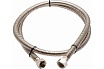 Сильфонная подводка для газа VRT 3/4", 1,2 вн/вн 201200 522262